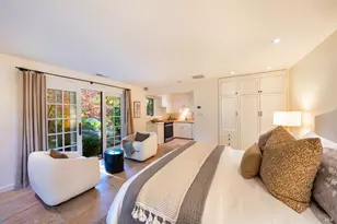 2294 Boysen Ln, Saint Helena, CA 94574 - Photo 49