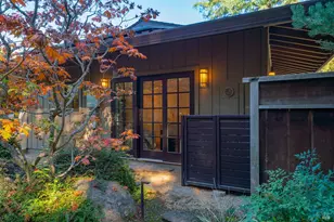 2294 Boysen Ln, Saint Helena, CA 94574 - Photo 47