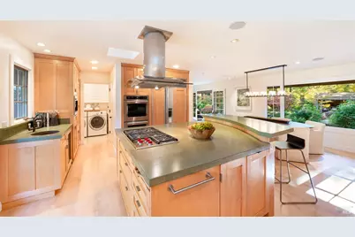 2294 Boysen Lane, Saint Helena, CA 94574 - Photo 31