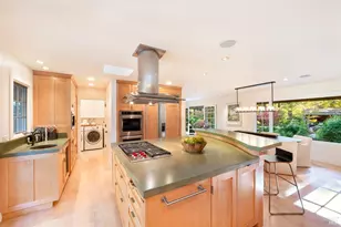 2294 Boysen Ln, Saint Helena, CA 94574 - Photo 31