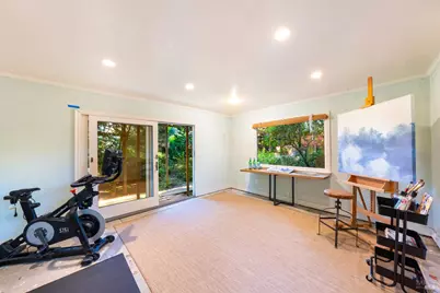 2294 Boysen Lane, Saint Helena, CA 94574 - Photo 59