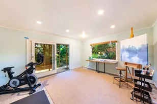 2294 Boysen Ln, Saint Helena, CA 94574 - Photo 59