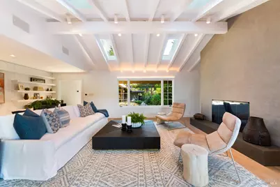 2294 Boysen Lane, Saint Helena, CA 94574 - Photo 21