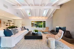 2294 Boysen Ln, Saint Helena, CA 94574 - Photo 21