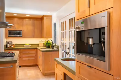 2294 Boysen Lane, Saint Helena, CA 94574 - Photo 37