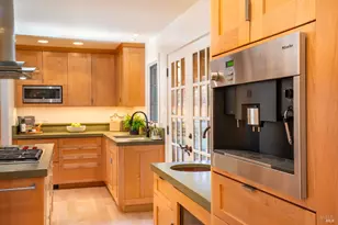 2294 Boysen Ln, Saint Helena, CA 94574 - Photo 37