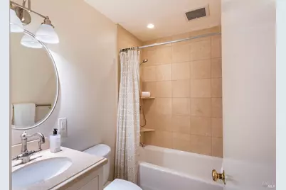 2294 Boysen Lane, Saint Helena, CA 94574 - Photo 51