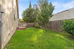 2373 Dawn Way, Fairfield, CA 94533 - Photo 31