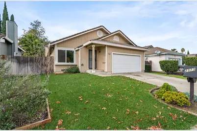 2373 Dawn Way, Fairfield, CA 94533 - Photo 3