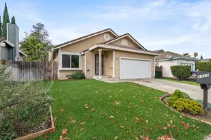 2373 Dawn Way, Fairfield, CA 94533 - Photo 3