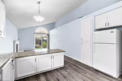 2373 Dawn Way, Fairfield, CA 94533 - Photo 13