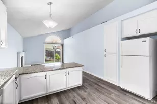 2373 Dawn Way, Fairfield, CA 94533 - Photo 13