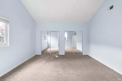 2373 Dawn Way, Fairfield, CA 94533 - Photo 19