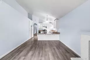 2373 Dawn Way, Fairfield, CA 94533 - Photo 15