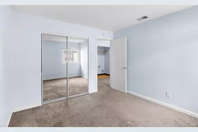 2373 Dawn Way, Fairfield, CA 94533 - Photo 27