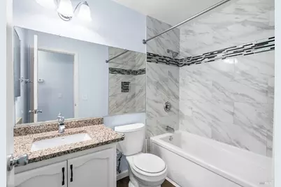 2373 Dawn Way, Fairfield, CA 94533 - Photo 25