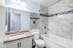 2373 Dawn Way, Fairfield, CA 94533 - Photo 25