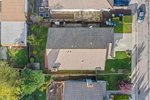 2373 Dawn Way, Fairfield, CA 94533 - Photo 33