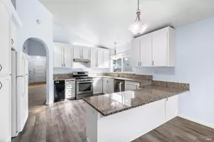 2373 Dawn Way, Fairfield, CA 94533 - Photo 11