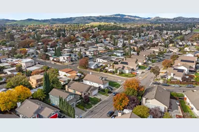 2373 Dawn Way, Fairfield, CA 94533 - Photo 35