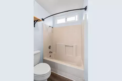 2373 Dawn Way, Fairfield, CA 94533 - Photo 23