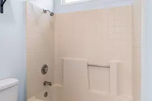 2373 Dawn Way, Fairfield, CA 94533 - Photo 23