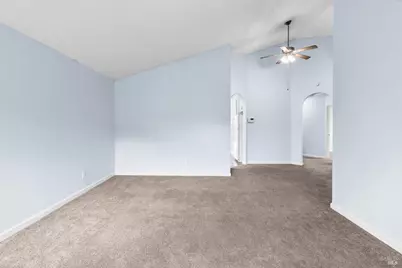 2373 Dawn Way, Fairfield, CA 94533 - Photo 5