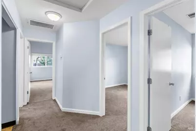 2373 Dawn Way, Fairfield, CA 94533 - Photo 17