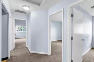 2373 Dawn Way, Fairfield, CA 94533 - Photo 17