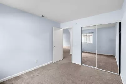 2373 Dawn Way, Fairfield, CA 94533 - Photo 29