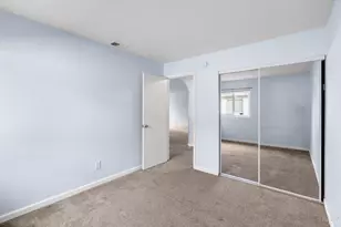 2373 Dawn Way, Fairfield, CA 94533 - Photo 29