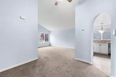 2373 Dawn Way, Fairfield, CA 94533 - Photo 9