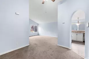 2373 Dawn Way, Fairfield, CA 94533 - Photo 9