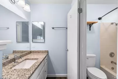 2373 Dawn Way, Fairfield, CA 94533 - Photo 21