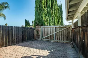 2810 Miller Ct, Fairfield, CA 94534 - Photo 39