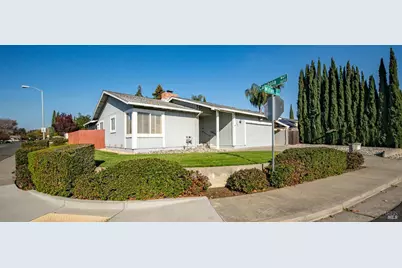 2810 Miller Court, Fairfield, CA 94534 - Photo 1