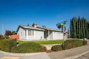 2810 Miller Ct, Fairfield, CA 94534 - Photo 1