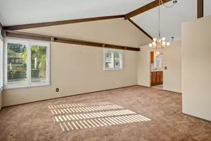 2810 Miller Ct, Fairfield, CA 94534 - Photo 9