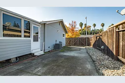 2810 Miller Court, Fairfield, CA 94534 - Photo 45