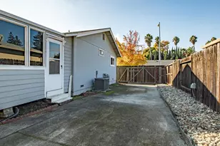 2810 Miller Ct, Fairfield, CA 94534 - Photo 45