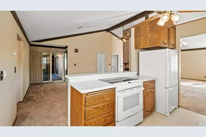 2810 Miller Court, Fairfield, CA 94534 - Photo 17