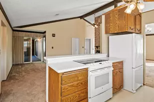 2810 Miller Ct, Fairfield, CA 94534 - Photo 17