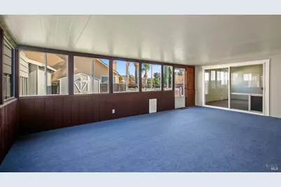 2810 Miller Court, Fairfield, CA 94534 - Photo 29