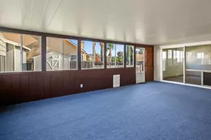 2810 Miller Ct, Fairfield, CA 94534 - Photo 29