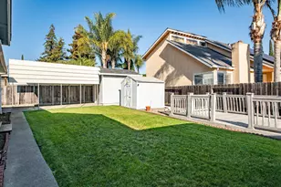 2810 Miller Ct, Fairfield, CA 94534 - Photo 37