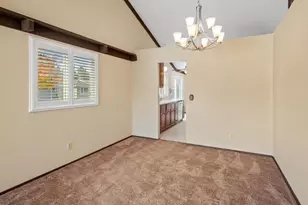 2810 Miller Ct, Fairfield, CA 94534 - Photo 11