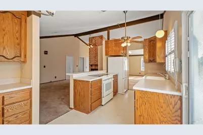 2810 Miller Court, Fairfield, CA 94534 - Photo 15