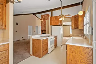 2810 Miller Ct, Fairfield, CA 94534 - Photo 15