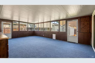 2810 Miller Court, Fairfield, CA 94534 - Photo 25