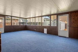 2810 Miller Ct, Fairfield, CA 94534 - Photo 25